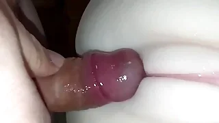 Asian Porn 0