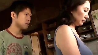 Asian XXX Girls 0