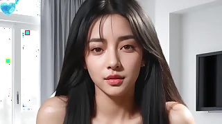 207 beautiful porn videos